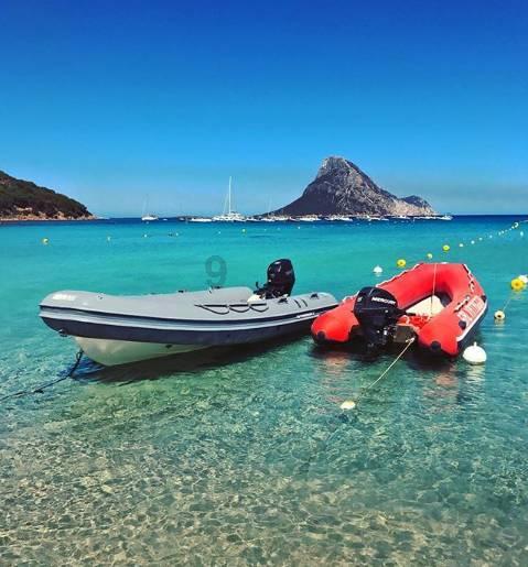 电视剧《夏花》言承旭和黄奕同龄却不同辈分？